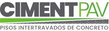CIMENT PAV