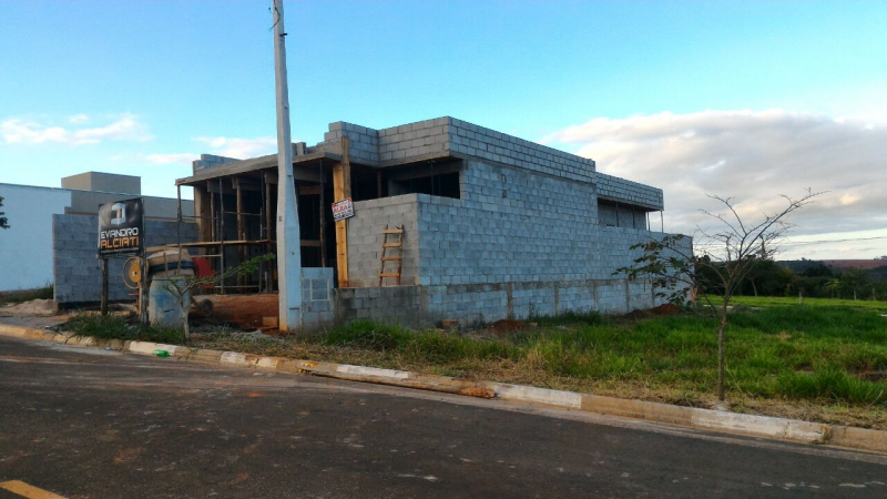 Fabricante de Bloco Estrutural São José dos Campos - Bloco Concreto Estrutural