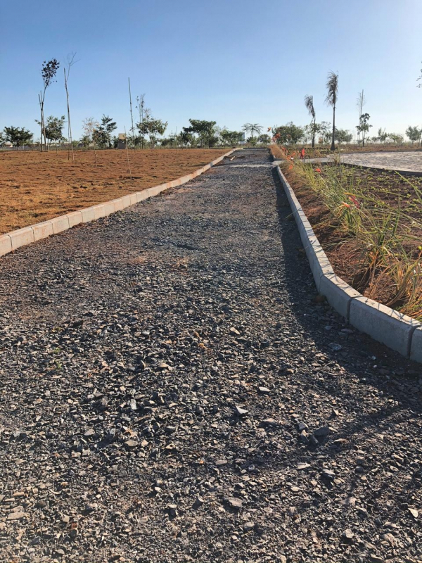 Guia Pré Fabricada de Concreto Preço Araraquara - Guia Sarjeta Pré Moldada com Concreto