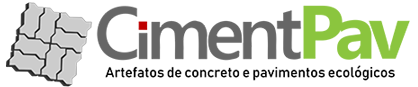 Fábrica de Placa Concreto Parede São José dos Campos - Placa de Concreto - CIMENT PAV