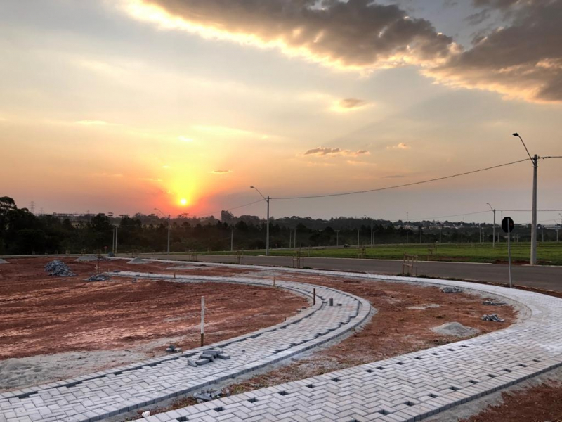 Pisos de Concreto para Calçada Araraquara - Piso de Concreto