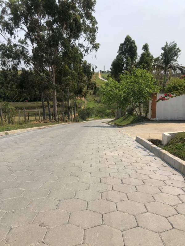 Qual o Valor de Lajota de Concreto para Laje Araras - Lajota Concreto Jardim