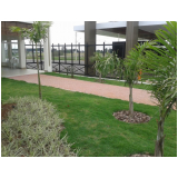 lajota de cimento para jardim Araçoiaba da Serra