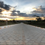 lajota de cimento para piso cotar Marapoama