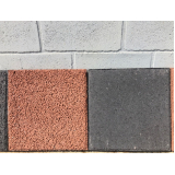 onde comprar piso de cimento colorido Jardim Elias
