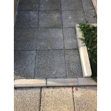 onde vende piso concreto pigmentado Nova Odessa