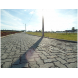 piso de cimento pré moldado preço Campinas