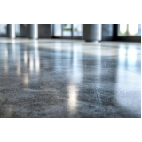 piso de concreto para calçada preço preço Franca