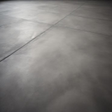 piso de concreto vazado valor Jundiaí