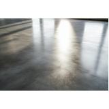 piso intertravado garagem Assis