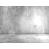 Piso de Concreto para Calçada Preço