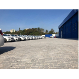 qual o valor de bloco de concreto pré moldado Juquiratiba