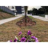 valor de lajota de concreto para calçada São José dos Campos